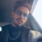 Farid Islam - @ig_farid11 - Instagram