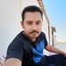 Farid Islam - Facebook