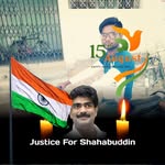 Farid Islam - @farid.islam.9889 - Instagram