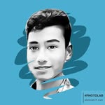FaRid Islam - @islafarid - Instagram