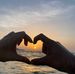 Farid Islam - Facebook