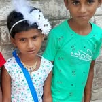 Farid Islam - @faridislam440 - Instagram