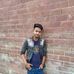 Farid Islam - Facebook