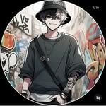 Farid Islam - @faridul_7_islam_8_ox_6_xo - Instagram