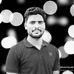 Farid Islam - Facebook