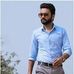 Farid Islam - Facebook