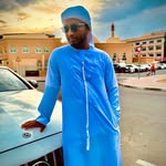 Farid Islam - @faridislam_1999 - Instagram