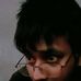 Farid Islam - Facebook