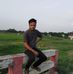 Farid Islam - Facebook