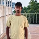 Farid Islam - @faridislam18 - Instagram