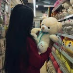 Farid Islam - @moin_a5614 - Instagram