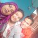 Farid Islam - Facebook