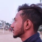 Farid islam - @faridislam272 - Instagram