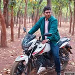 Farid Islam - @faridthecool - Instagram
