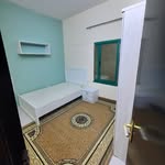 Farid Islam - @roomrentabuhail - Instagram