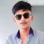 Farid Islam - @official_farid_322 - Instagram