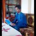 Farid Islam - Facebook