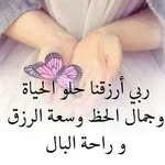 Farid Islam - @islam.farid.92 - Instagram