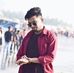 Farid Islam - Facebook