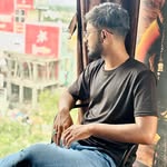 Farid Islam - @mr_farid89 - Instagram