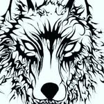 Farid islam - @faridislam23 - Instagram