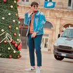 Farid Islam - @farid.islam.77985 - Instagram