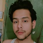 Farid Islam - @farid_islam87 - Instagram
