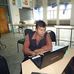 Farid Islam - Facebook