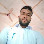 Farid Islam - @farid2087 - Instagram