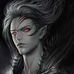 Farid islam - Facebook