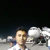 Farid Islam - @user265689169 - TikTok