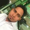 Farid Islam - @user38916408 - TikTok