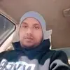 Farid Islam - @farid.islam608 - TikTok