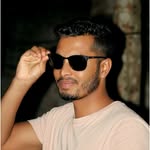 Farid Islam - @farid.islam.140193 - Instagram