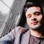 Farid Islam - @a.k._prince - Instagram