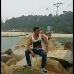 Farid islam - @farid_islam_farid - Instagram