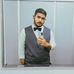 Farid Islam - Facebook