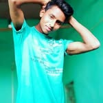 farid islam - @faridislam6 - Instagram