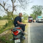 Farid Islam - @_farid_islam_ - Instagram
