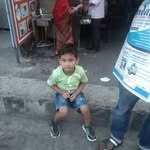 Farid Islam - @sahanaj__begam - Instagram