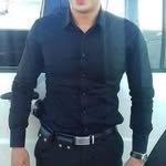 Farid Islam - @faridislam5041 - Instagram
