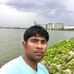 FARID ISLAM  - Facebook