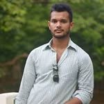 Farid Islam - @faridislam228 - Instagram