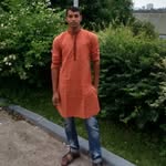 farid islam - @faridislam8904 - Instagram