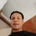 Farid islam  - Facebook