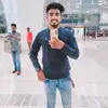 Farid islam - @fariduser772 - TikTok