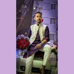 Farid Islam Shawon - @farid_islam_shawon - Instagram