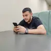 Farid Rahimov - @farid.islam - TikTok
