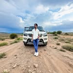 ファリドイスラム教 - @faridislam06 - Instagram