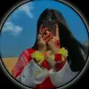 🥰Fariha Islam 🥰 - @faridislam725 - TikTok